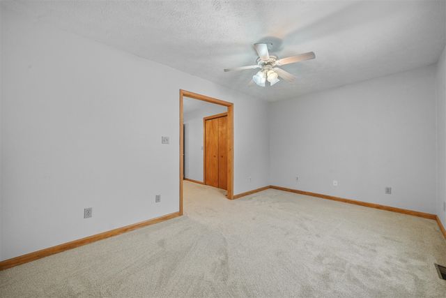 4327 Benson Road, Cadillac, MI 49601