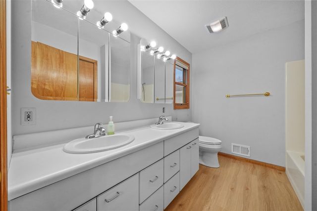 4327 Benson Road, Cadillac, MI 49601