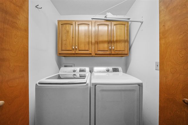 4327 Benson Road, Cadillac, MI 49601