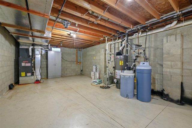 4327 Benson Road, Cadillac, MI 49601