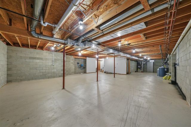 4327 Benson Road, Cadillac, MI 49601