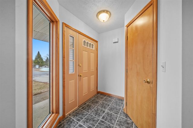 4327 Benson Road, Cadillac, MI 49601