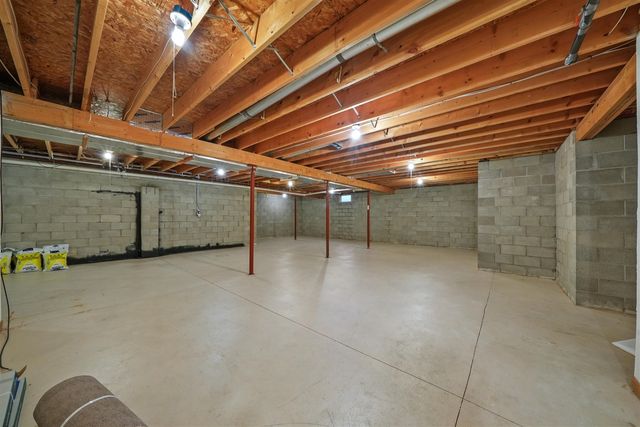 4327 Benson Road, Cadillac, MI 49601