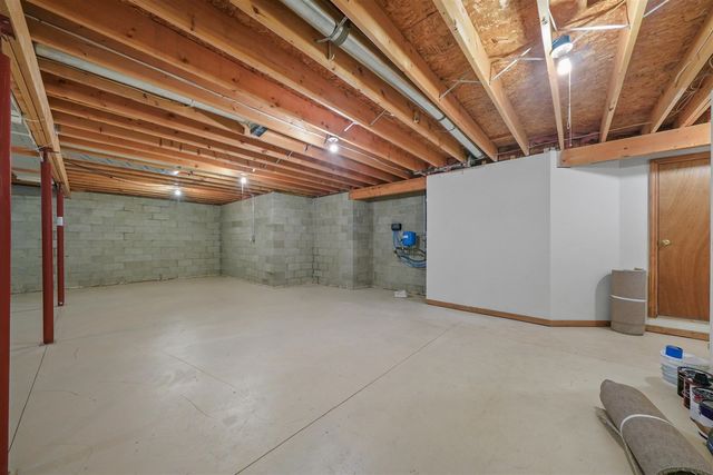 4327 Benson Road, Cadillac, MI 49601