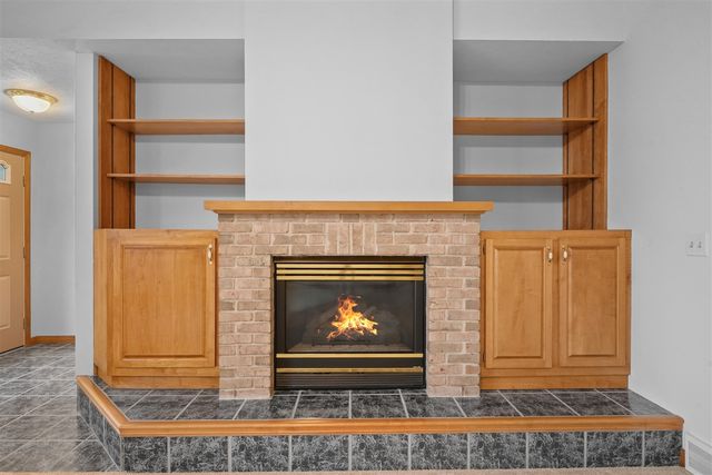 4327 Benson Road, Cadillac, MI 49601