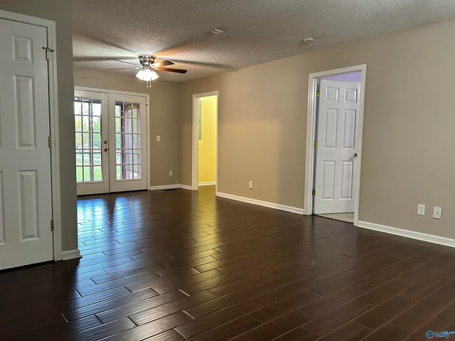 230 County Road 617, Cedar Bluff, AL 35959