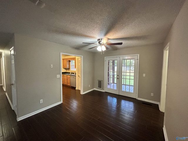 230 County Road 617, Cedar Bluff, AL 35959