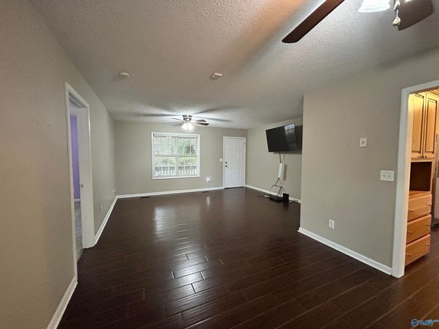 230 County Road 617, Cedar Bluff, AL 35959