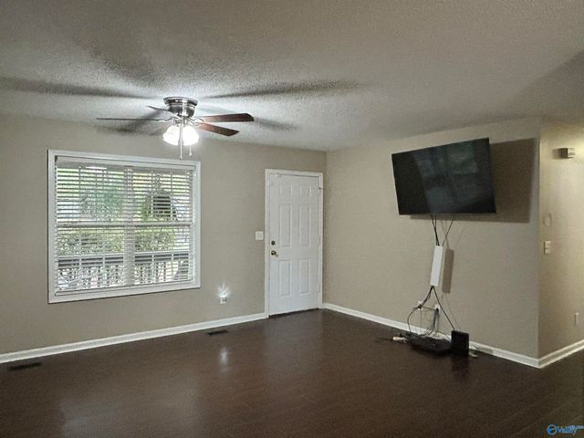 230 County Road 617, Cedar Bluff, AL 35959