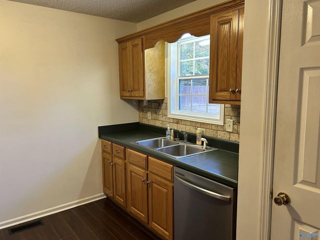 230 County Road 617, Cedar Bluff, AL 35959