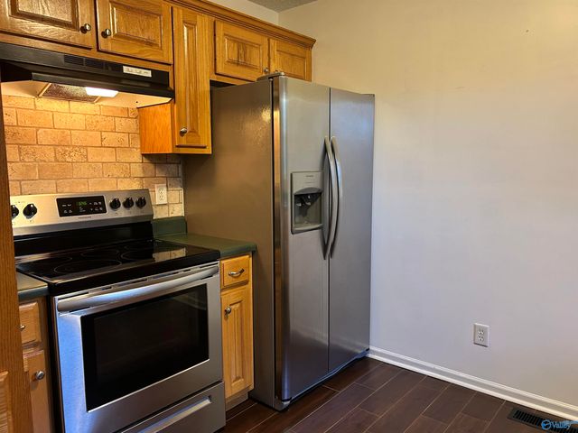 230 County Road 617, Cedar Bluff, AL 35959