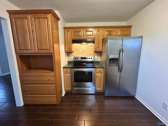 230 County Road 617, Cedar Bluff, AL 35959