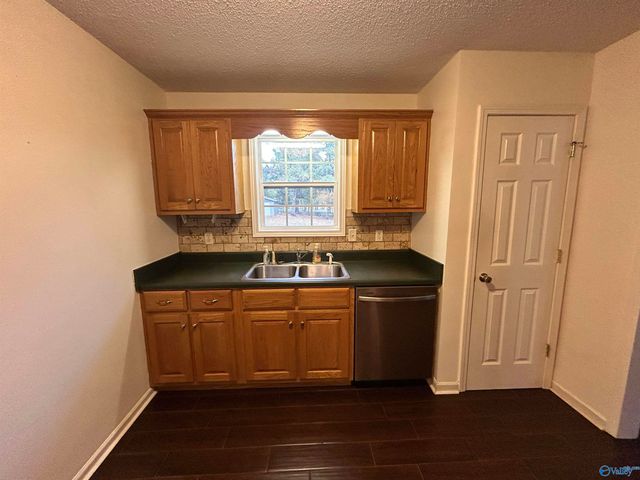 230 County Road 617, Cedar Bluff, AL 35959