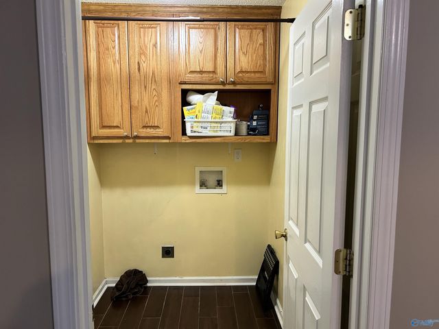 230 County Road 617, Cedar Bluff, AL 35959