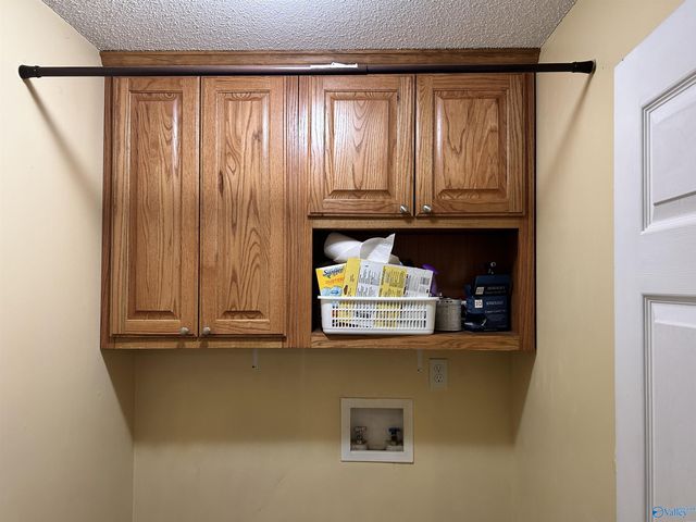 230 County Road 617, Cedar Bluff, AL 35959