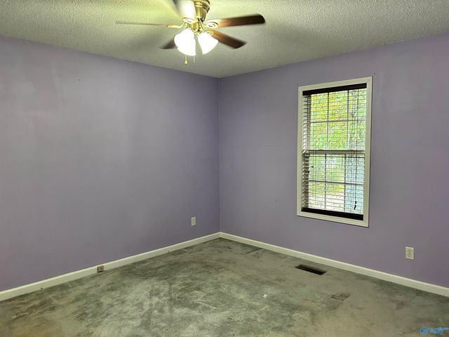 230 County Road 617, Cedar Bluff, AL 35959