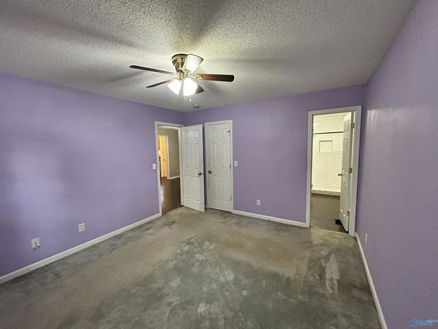 230 County Road 617, Cedar Bluff, AL 35959