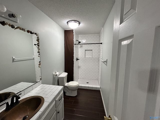 230 County Road 617, Cedar Bluff, AL 35959