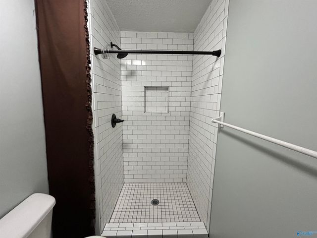 230 County Road 617, Cedar Bluff, AL 35959