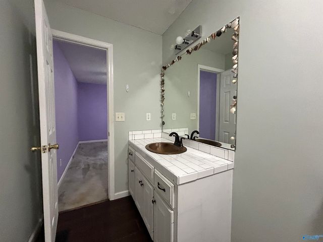 230 County Road 617, Cedar Bluff, AL 35959