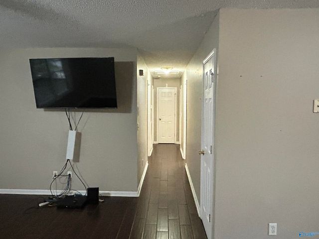 230 County Road 617, Cedar Bluff, AL 35959