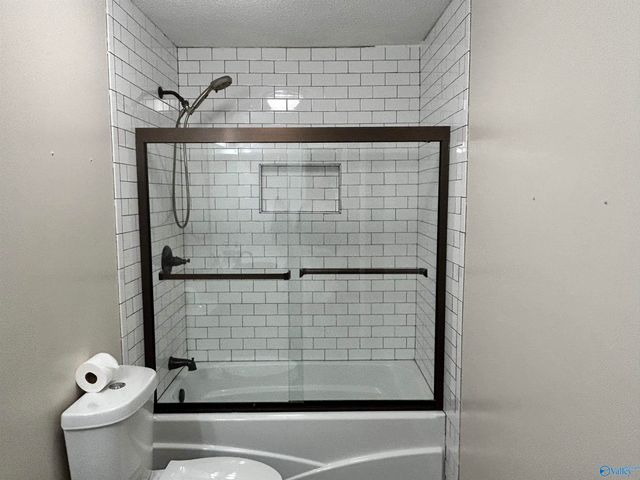 230 County Road 617, Cedar Bluff, AL 35959