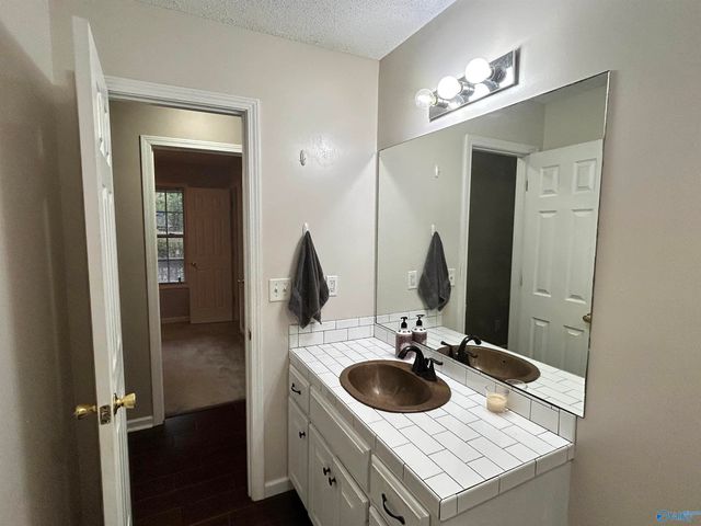 230 County Road 617, Cedar Bluff, AL 35959