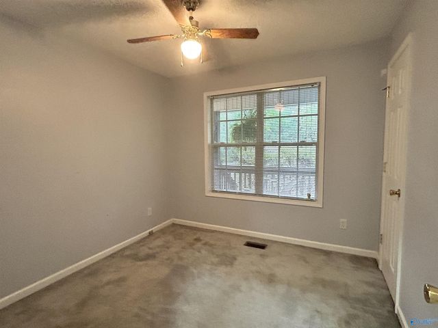 230 County Road 617, Cedar Bluff, AL 35959