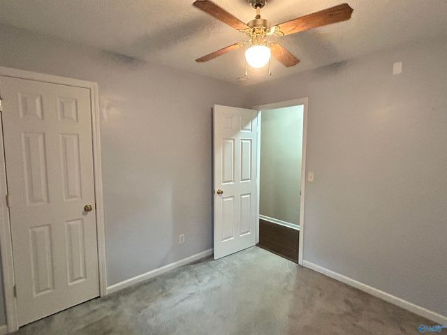 230 County Road 617, Cedar Bluff, AL 35959