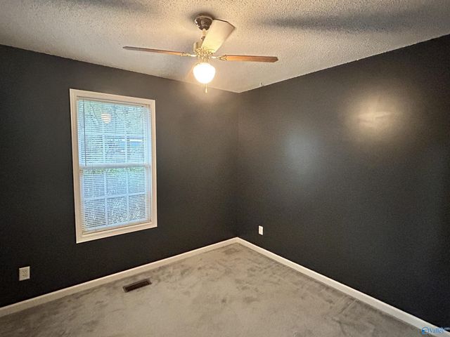 230 County Road 617, Cedar Bluff, AL 35959