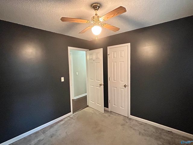 230 County Road 617, Cedar Bluff, AL 35959