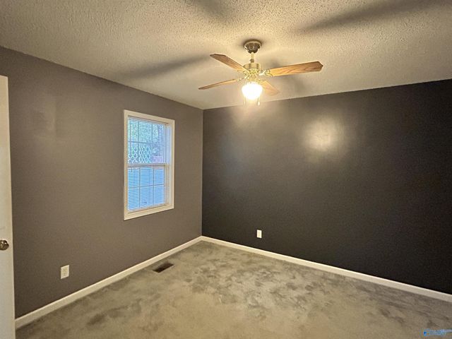 230 County Road 617, Cedar Bluff, AL 35959