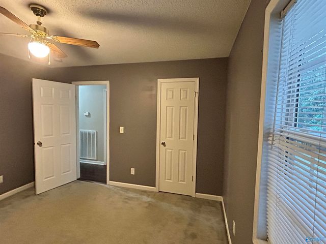 230 County Road 617, Cedar Bluff, AL 35959