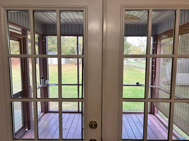 230 County Road 617, Cedar Bluff, AL 35959