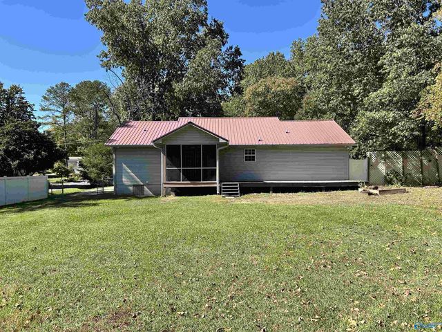 230 County Road 617, Cedar Bluff, AL 35959