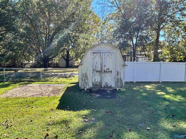 230 County Road 617, Cedar Bluff, AL 35959