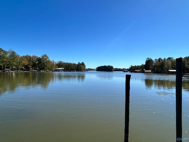 230 County Road 617, Cedar Bluff, AL 35959