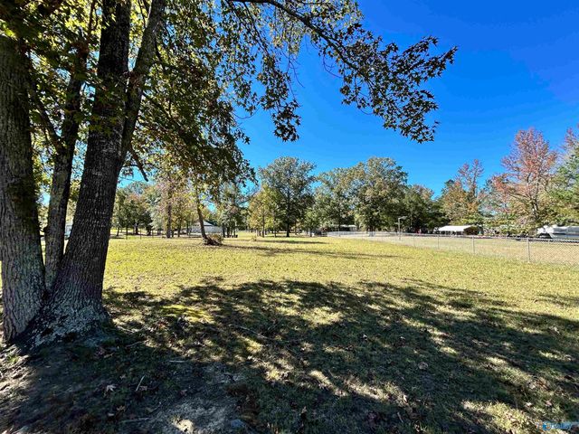 230 County Road 617, Cedar Bluff, AL 35959