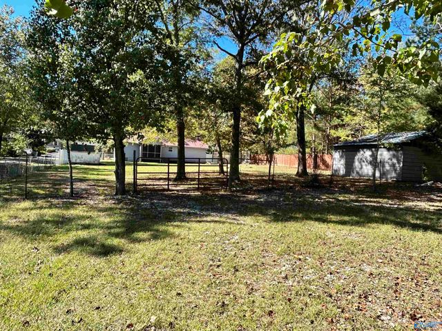 230 County Road 617, Cedar Bluff, AL 35959