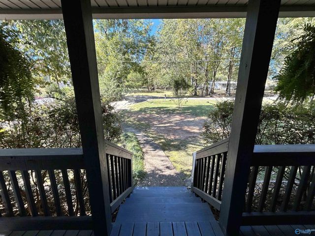 230 County Road 617, Cedar Bluff, AL 35959