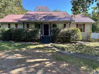 230 County Road 617, Cedar Bluff, AL 35959