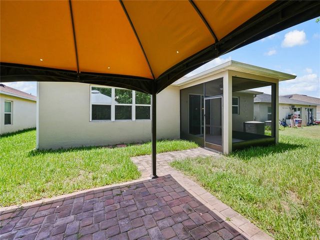 2829 SHELBURNE WAY, St Cloud, FL 34772
