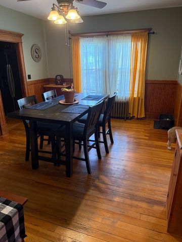 273 Wood Street, New Bedford, MA 02745