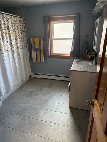 273 Wood Street, New Bedford, MA 02745