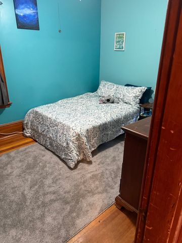 273 Wood Street, New Bedford, MA 02745