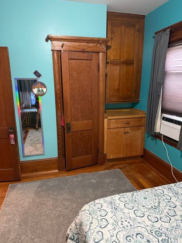 273 Wood Street, New Bedford, MA 02745