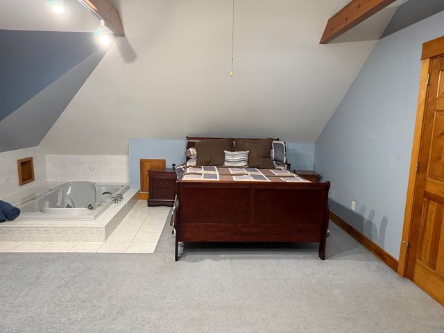 273 Wood Street, New Bedford, MA 02745