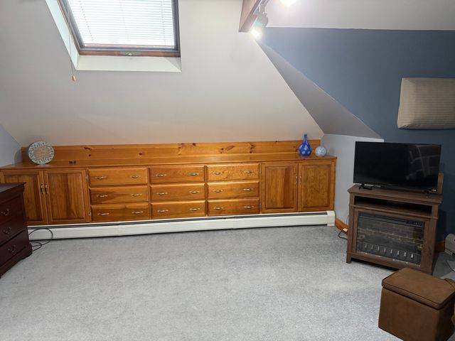273 Wood Street, New Bedford, MA 02745