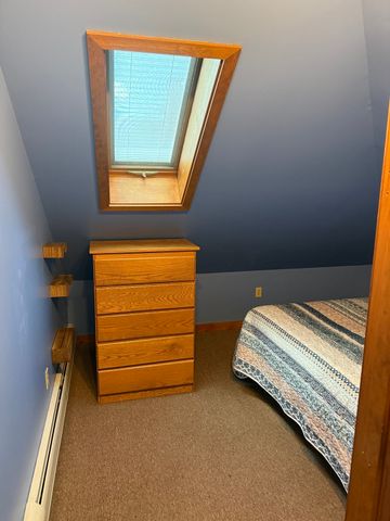 273 Wood Street, New Bedford, MA 02745