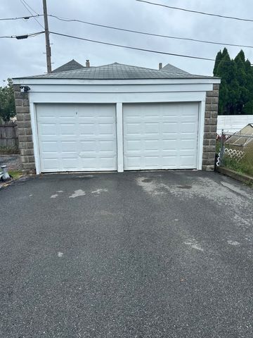 273 Wood Street, New Bedford, MA 02745